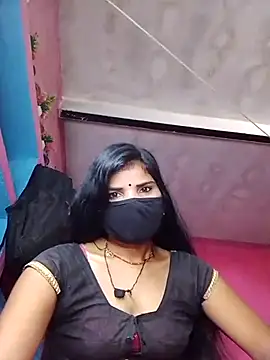 Rashili jaan online show from 09/09/25, 07:52