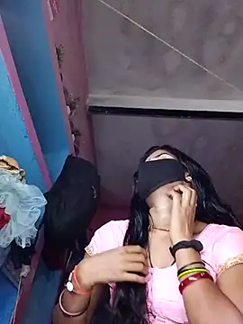 Rashili jaan online show from 09/10/25, 10:54