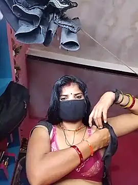 Rashili jaan online show from 09/11/25, 04:18