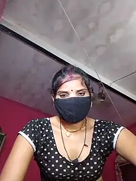 Rashili jaan online show from 09/14/25, 08:41