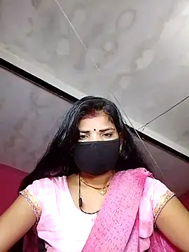 Rashili jaan online show from 09/17/25, 11:28