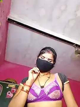 Rashili jaan online show from 09/23/25, 07:39