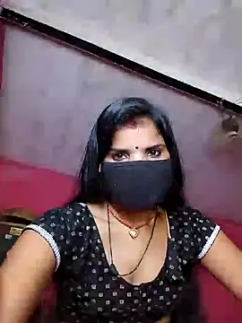 Rashili jaan online show from 09/26/25, 02:32