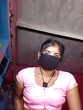 Rashili jaan online show from 10/04/25, 07:23