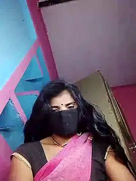 Rashili jaan online show from 10/18/25, 07:14