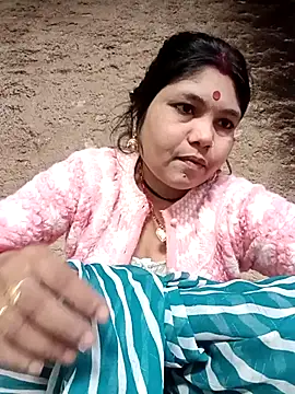 Rashili jaan online show from 11/23/25, 02:55