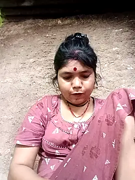 Rashili jaan online show from 11/29/25, 04:26