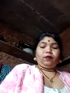 Rashili jaan online show from 12/03/25, 09:46