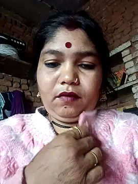 Rashili jaan online show from 12/13/25, 09:09