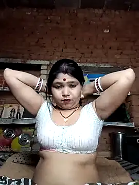 Rashili jaan online show from 12/14/25, 11:48
