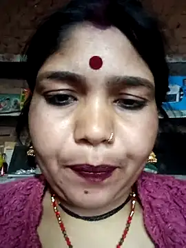 Rashili jaan online show from 12/19/25, 11:56