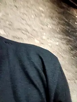 Rashili jaan online show from 12/23/25, 04:21