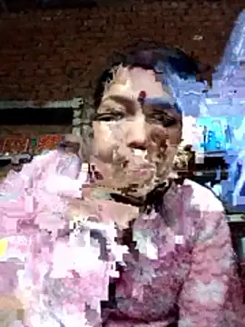 Rashili jaan online show from 01/06/26, 03:54