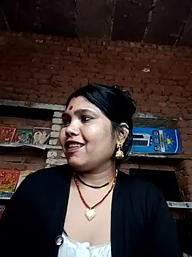 Rashili jaan online show from 01/10/26, 03:19