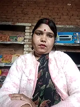 Rashili jaan online show from 01/19/26, 11:58