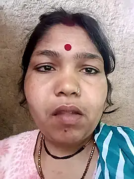 Rashili jaan online show from 02/04/26, 04:07