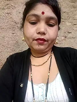 Rashili jaan online show from 02/09/26, 09:24