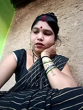 Rashili jaan online show from 02/16/26, 11:50