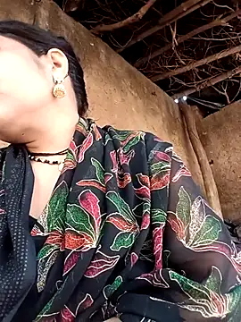 Rashili jaan online show from 02/21/26, 11:22