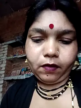 Rashili jaan online show from 02/21/26, 11:28