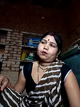 Rashili jaan online show from 02/28/26, 12:39