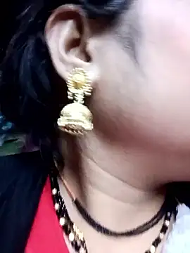 Rashili jaan online show from 03/02/26, 11:44