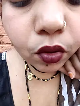 Rashili jaan online show from 03/03/26, 12:00