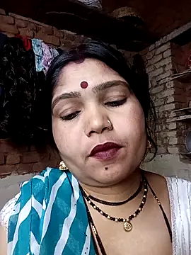 Rashili jaan online show from 03/04/26, 03:07