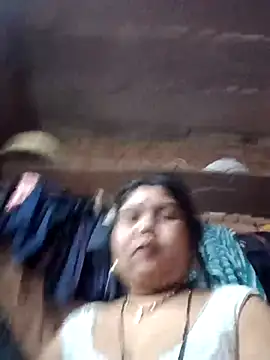 Rashili jaan online show from 03/05/26, 03:41