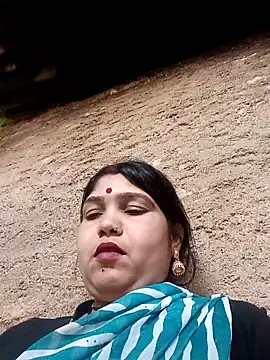 Rashili jaan online show from 03/08/26, 02:26