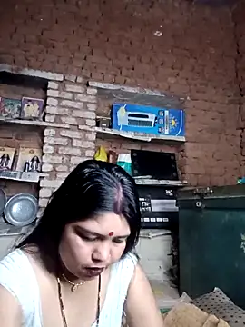 Rashili jaan online show from 03/15/26, 02:56