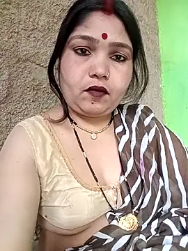 Rashili jaan online show from 03/17/26, 10:51