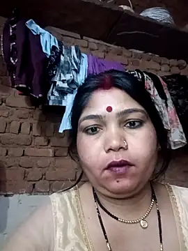 Rashili jaan online show from 03/18/26, 12:36