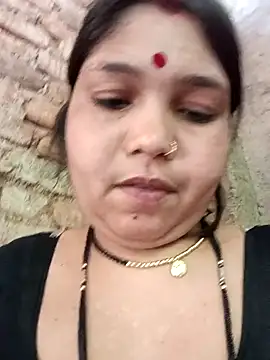 Rashili jaan online show from 03/28/26, 03:06