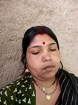 Rashili jaan online show from 04/01/26, 03:29