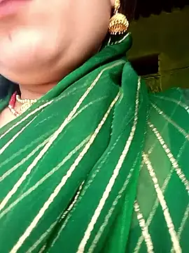 Rashili jaan online show from 04/02/26, 11:30