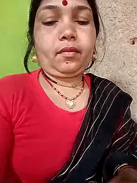 Rashili jaan online show from 04/05/26, 02:31