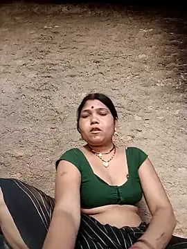 Rashili jaan online show from 04/14/26, 02:39