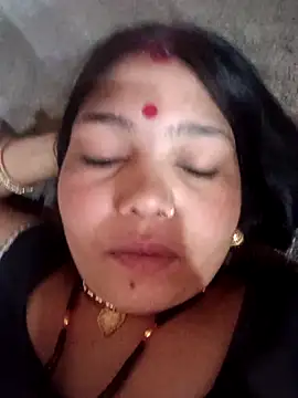 Rashili jaan online show from 04/23/26, 03:08