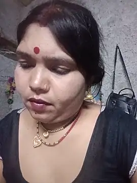 Snapshot of Rashili_jaan chatting on 06/20/26, 02:42 Rashili jaan online show from 06/20/26, 02:42