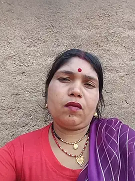 Snapshot of Rashili_jaan chatting on 06/22/26, 12:02 Rashili jaan online show from 06/22/26, 12:02