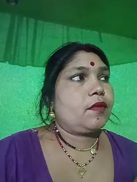 Rashili jaan online show from 07/01/26, 03:56