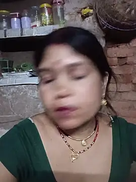 Snapshot of Rashili_jaan chatting on 07/03/26, 02:56 Rashili jaan online show from 07/03/26, 02:56