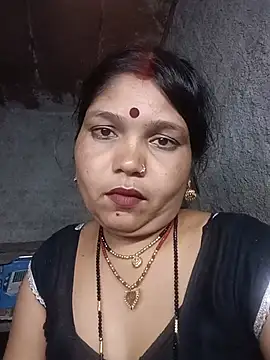 Snapshot of Rashili_jaan chatting on 07/20/26, 03:36 Rashili jaan online show from 07/20/26, 03:36