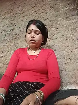 Snapshot of Rashili_jaan chatting on 07/24/26, 01:58 Rashili jaan online show from 07/24/26, 01:58