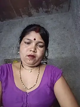 Rashili jaan online show from 07/24/26, 03:32