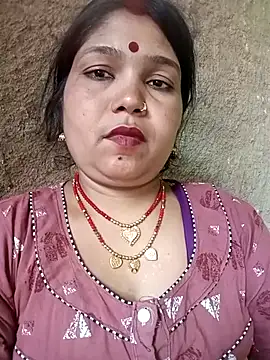 Snapshot of Rashili_jaan chatting on 07/25/26, 10:24 Rashili jaan online show from 07/25/26, 10:24