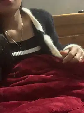 Nh64 online show from 02/05/26, 01:16