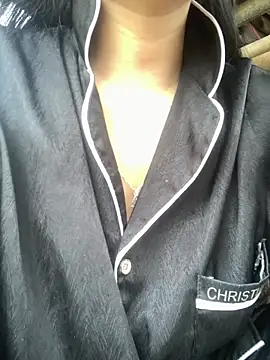 Nh64 online show from 02/07/26, 07:01