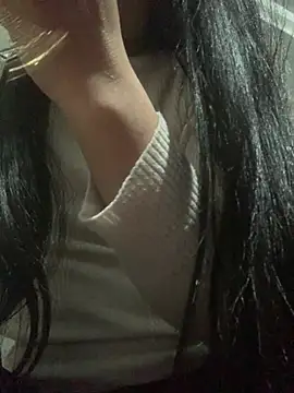 Nh64 online show from 02/20/26, 11:49